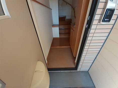 Naikan7 20230901000000