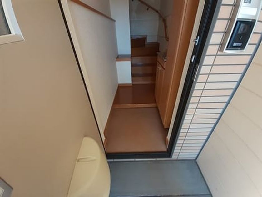Naikan7 20230901000000 945x630