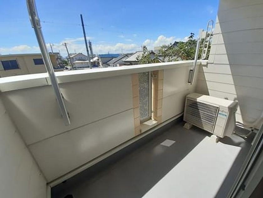 Naikan8 20230901000000 945x630