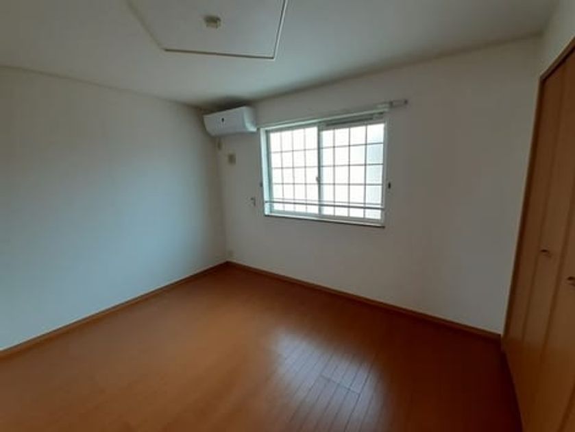 Naikan9 20240719000000 945x630