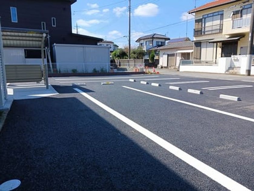 Naikan11 20240918000000 945x630