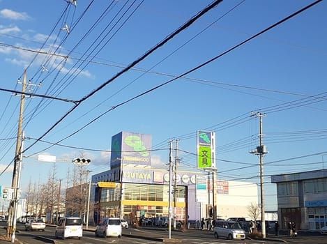 Naikan17 20240528000000