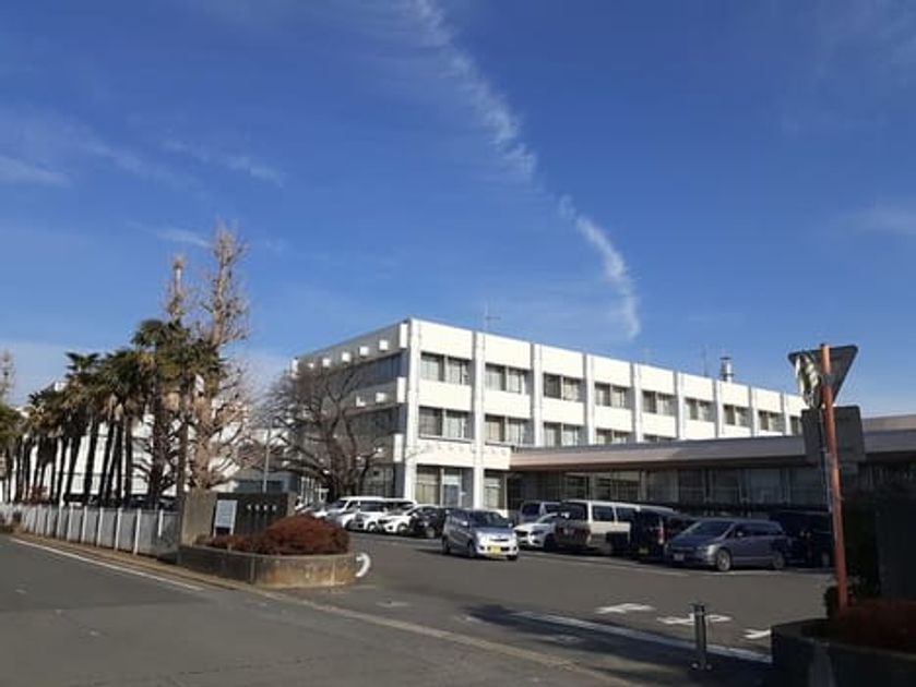 Naikan18 20240528000000 945x630