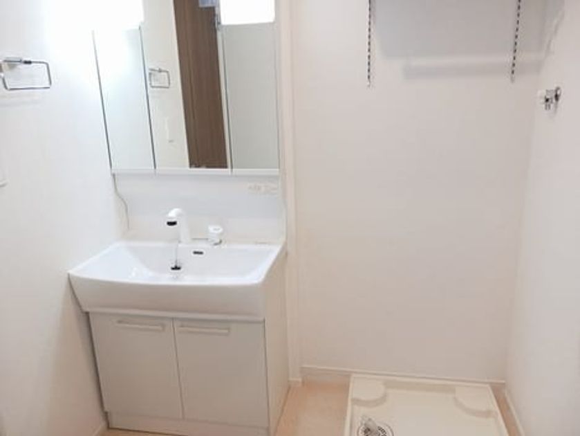 Naikan4 20240918000000 945x630