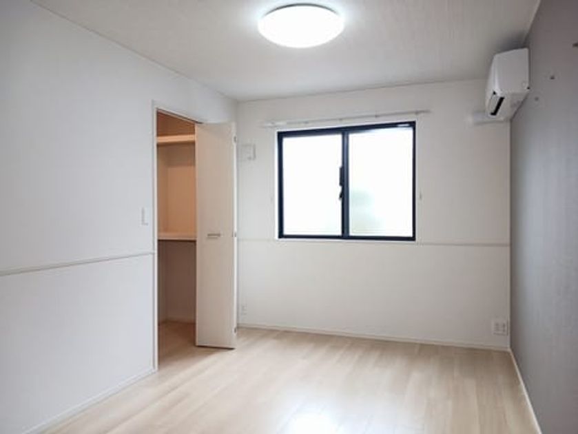 Naikan8 20240918000000 945x630