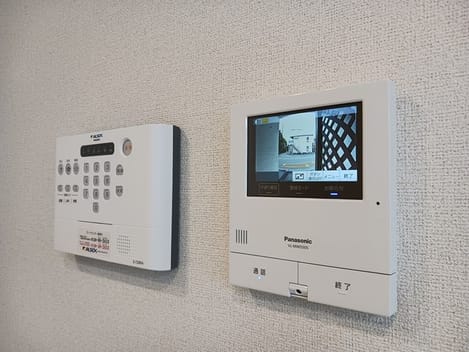 Naikan9 20240918000000