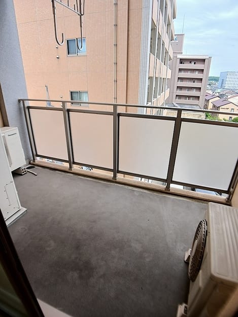 Naikan10 20260828000000