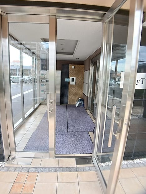 Naikan11 20260828000000