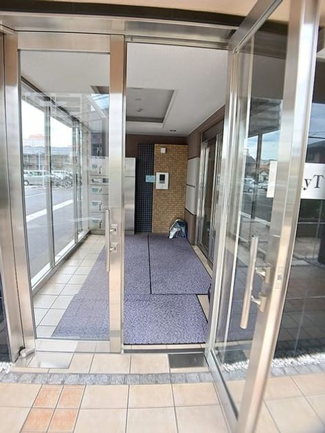 Naikan11 20260828000000 945x630
