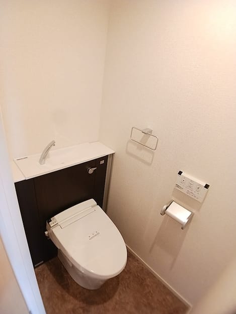 Naikan6 20260828000000
