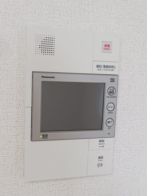 Naikan9 20260828000000
