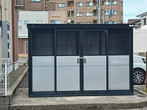 Naikan10 20260707000000