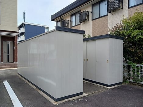 Naikan12 20260707000000