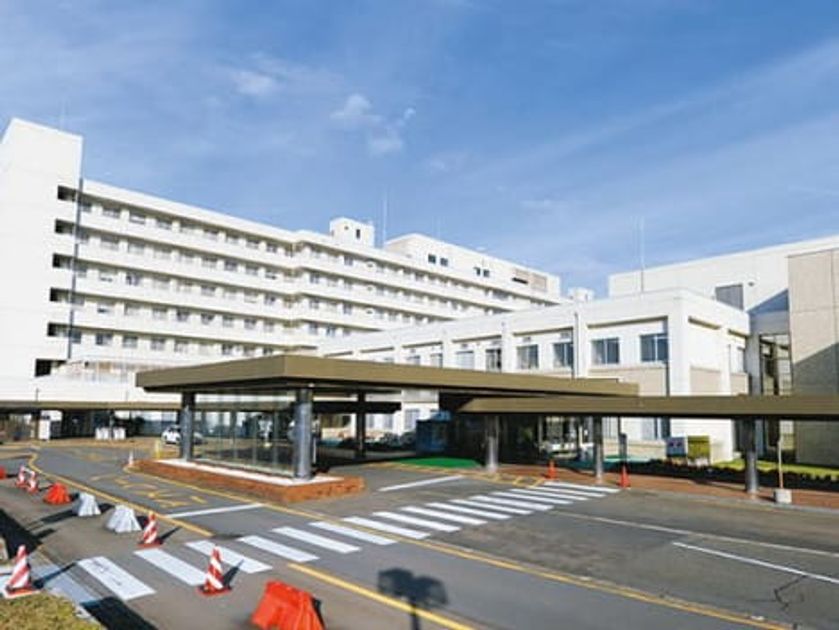 Naikan15 20220224000000 945x630