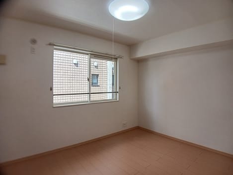 Naikan3 20260818000000