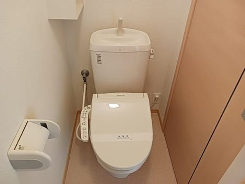 Naikan6 20260818000000 945x630