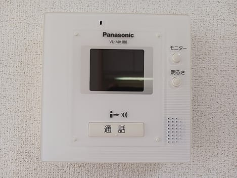 Naikan8 20260818000000