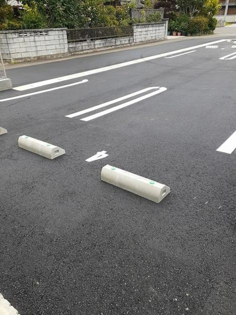 Naikan11 20240620000000 945x630