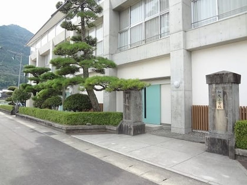 Naikan15 20240219000000 945x630