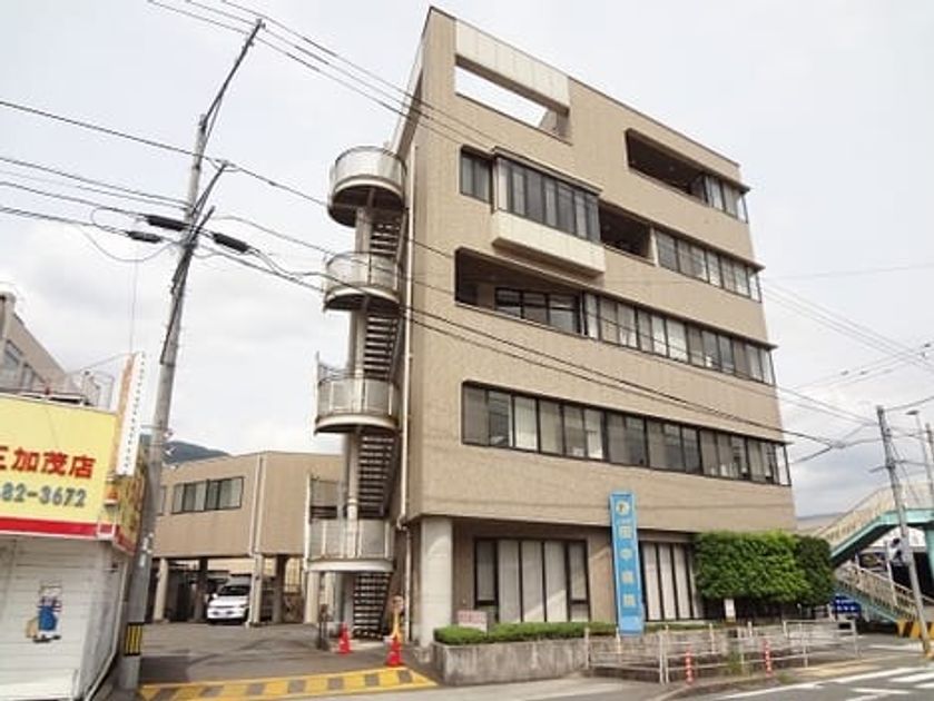 Naikan16 20240219000000 945x630