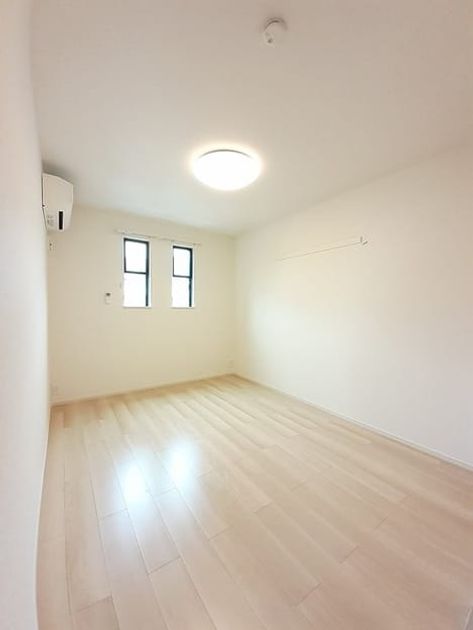 Naikan5 20240620000000 945x630