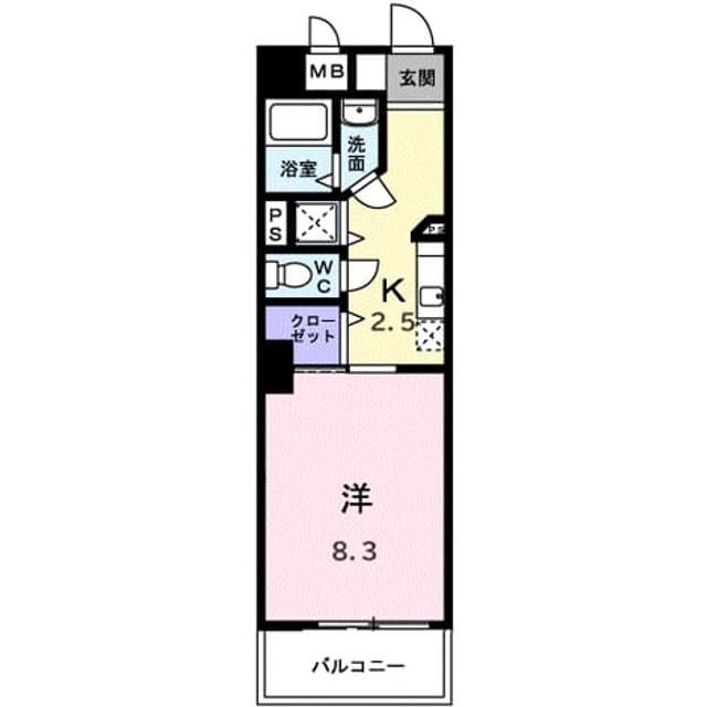 Madori 20260716000000 640x640
