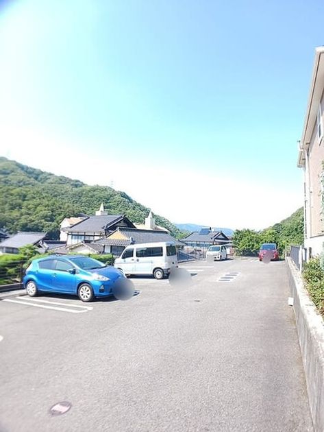 Naikan11 20260716000000 945x630