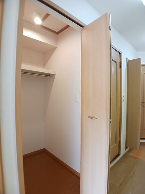 Naikan6 20260716000000