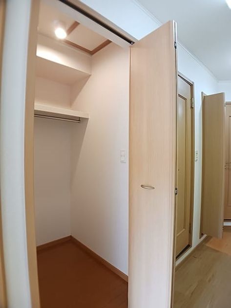 Naikan6 20260716000000 945x630