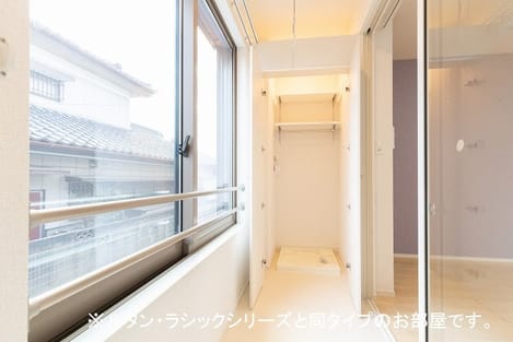 Naikan11 20260706000000