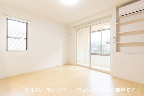 Naikan1 20260706000000