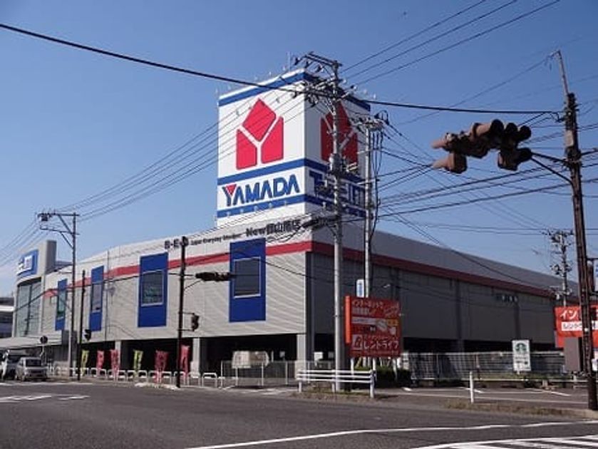 Naikan14 20201023000000 945x630