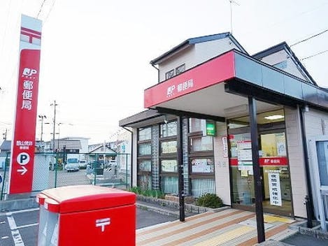 Naikan18 20201023000000