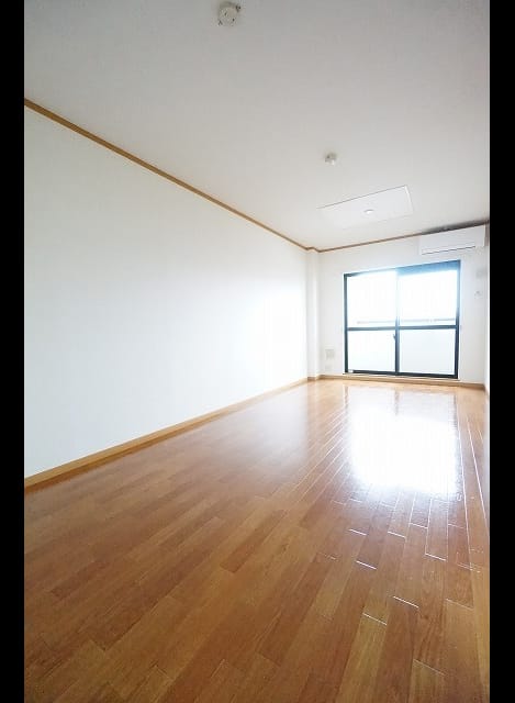 Naikan1 20200527000000