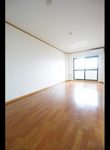 Naikan1 20200527000000 945x630