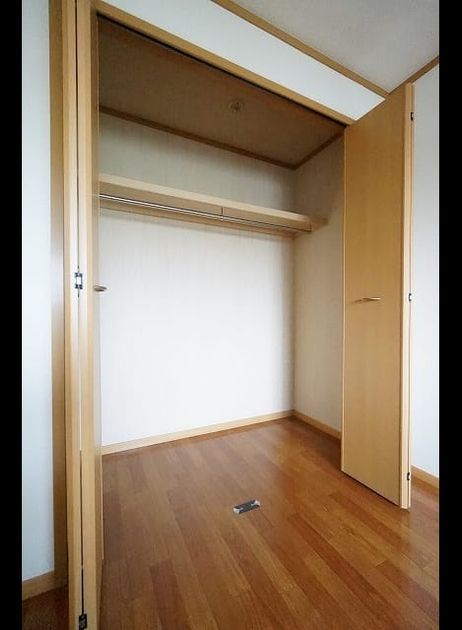 Naikan6 20200527000000 945x630