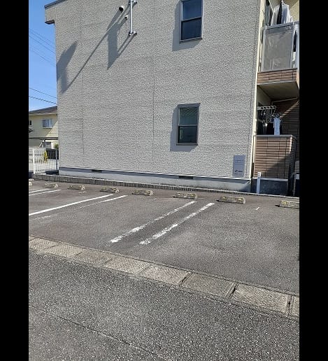 Naikan11 20220331000000