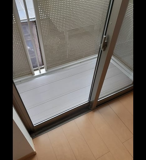 Naikan9 20220331000000