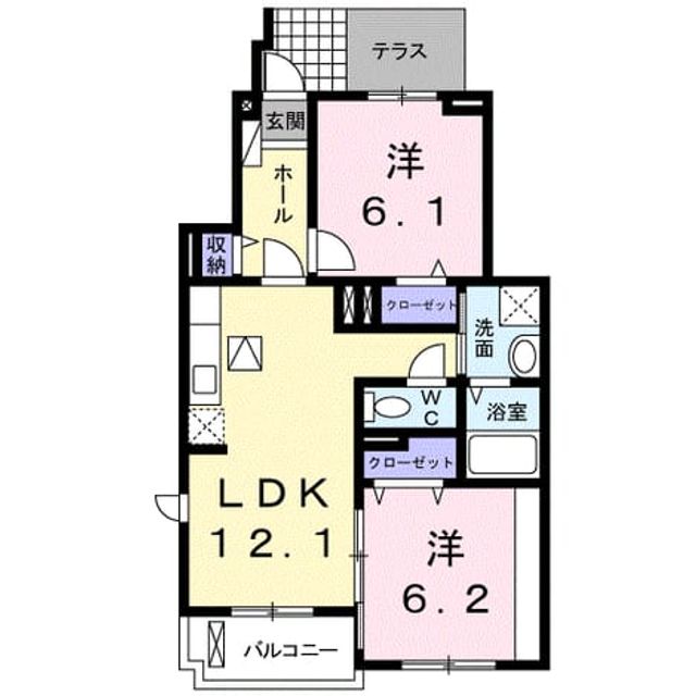 Madori 20180706000000 640x640