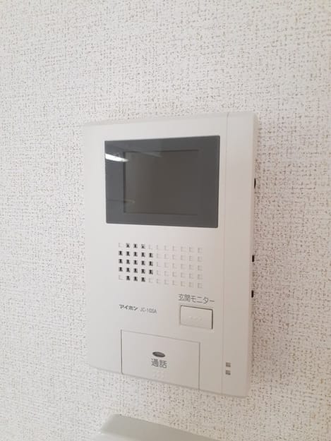 Naikan10 20240528000000