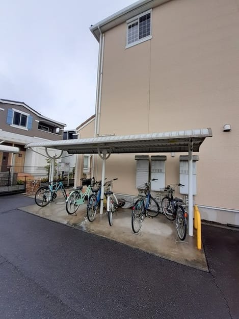 Naikan11 20240528000000