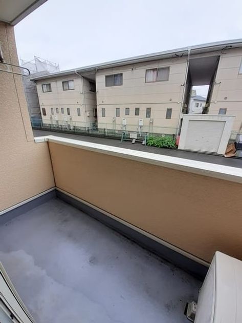 Naikan12 20240528000000 945x630