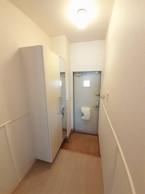 Naikan6 20240528000000 945x630