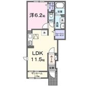 Madori 20260701000000 168x168