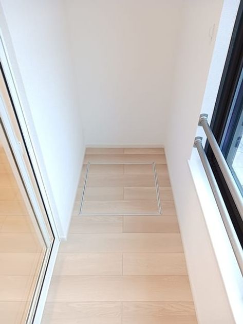 Naikan9 20261026000000 945x630