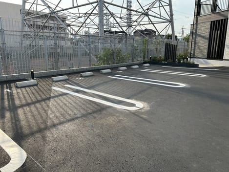 Naikan12 20250818000000