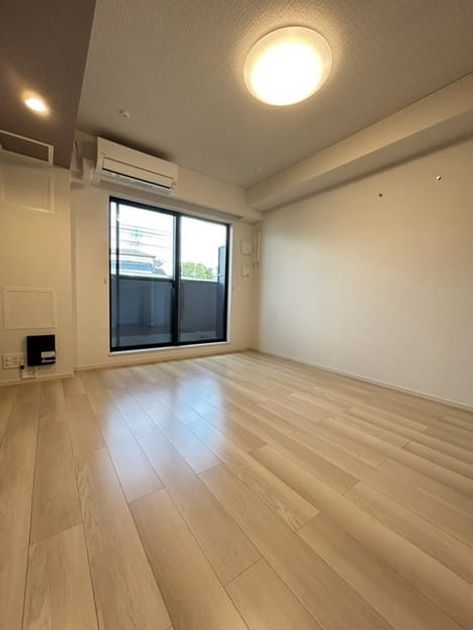 Naikan1 20250818000000 945x630