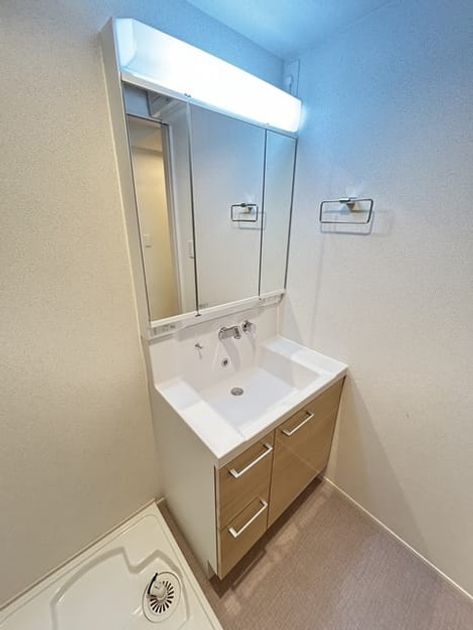 Naikan4 20250818000000 945x630