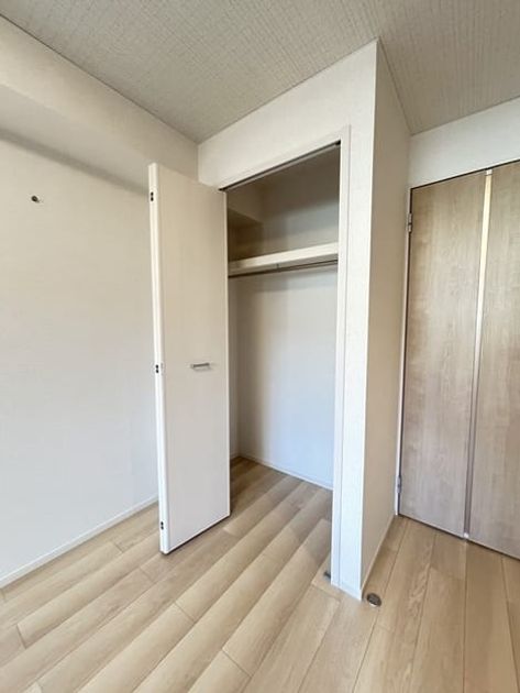 Naikan7 20250818000000 945x630