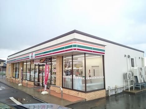 Naikan18 20260819000000